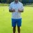 MrSnow88
