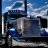HudcoTrucking