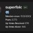 Superfalc