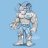 Tarheel683
