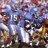 TarHeelBorn88