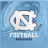 Coach_Chappell