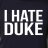 ih8dook