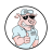 CoachQue