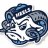 tarheel931