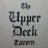UpperDeck