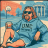 TheDudeAbides86