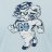 Jreiff81