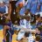 Marvins05Putback
