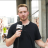ZakHerbstreit