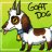 goatdoggie