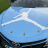 UNCJones23