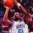 Tarheeldw21