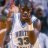 Jamison33