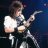 GuiTarHeel19