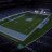 letsgoheels