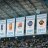 tarheelcoach-1