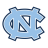 dcTarHeel90