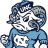 TarHeelJD
