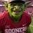 SoonerGoblin