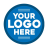 yourlogohere