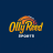 OllyReedSports