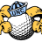 BillyBlueCup