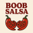 BoobSalsa