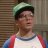 Kid In The Hall