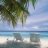 SomeBeach1