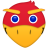 Anon1754958084