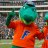 gatorgreat0705