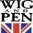 WigPen