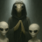 Trismegistus