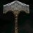 _Mjolnir_