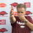 arrazorback4
