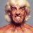 Ric Flair’s Tooth
