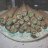 cabannabis