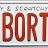 Bort
