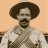 PanchoLefty