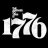 Gator1776>1984