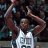 WildcatFanatic98