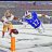 HeismanWinner