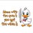 EarthQuack