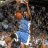 UNC31