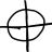 ZodiacSpeaking