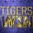 TD lsu