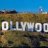 Prollywood