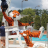 exauburnreclifeguard