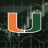 MiamiInvestor